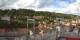 Le Locle 10.07.2025 16:53