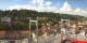 Le Locle 30.06.2025 16:53