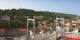 Le Locle 08.06.2025 16:53
