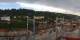 Le Locle 21.06.2025 16:53
