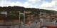 Le Locle 15.07.2025 16:53