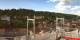 Le Locle 19.05.2025 16:53