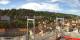 Le Locle 05.07.2025 16:53