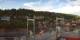 Le Locle 17.04.2025 16:53