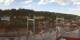 Le Locle 29.04.2025 16:53