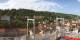 Le Locle 14.06.2025 16:53