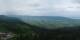 Tête-De-Ran 15.03.2025 16:53