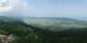 Tête-De-Ran 14.06.2025 16:53