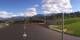 Flims 30.04.2025 16:53