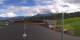 Flims 10.07.2025 16:53