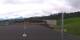Flims 07.07.2025 16:53