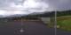Flims 14.06.2025 16:53