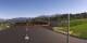 Flims 29.04.2025 16:53