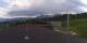 Flims 22.05.2025 16:53