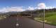 Flims 29.04.2025 16:53