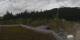 Lenzerheide 08.07.2025 16:53