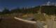 Lenzerheide 30.04.2025 16:53