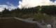 Lenzerheide 10.07.2025 16:53