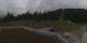 Lenzerheide 18.03.2025 16:53