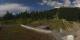 Lenzerheide 01.07.2025 16:53