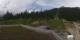Lenzerheide 14.06.2025 16:53