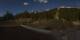 Lenzerheide 29.04.2025 16:53