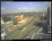 Wesseling 09.07.2025 16:47