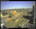 Wesseling 22.04.2025 16:47