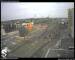 Wesseling 08.06.2025 16:47