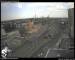 Wesseling 02.07.2025 16:47