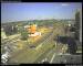 Wesseling 03.07.2025 16:47