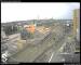 Wesseling 14.06.2025 16:47