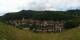Saint-Ursanne 08.07.2025 16:53