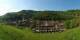 Saint-Ursanne 30.04.2025 16:53