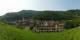 Saint-Ursanne 08.06.2025 16:53