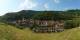 Saint-Ursanne 14.07.2025 16:53