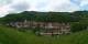 Saint-Ursanne 25.04.2025 16:53