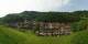 Saint-Ursanne 29.04.2025 16:53