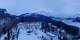 Sils im Engadin 04.12.2025 16:53