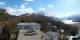Sils im Engadin 30.04.2025 16:53