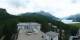 Sils im Engadin 01.07.2025 16:53