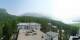 Sils im Engadin 08.06.2025 16:53