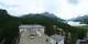 Sils im Engadin 03.07.2025 16:53