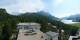 Sils im Engadin 05.07.2025 16:53