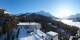 Sils im Engadin 04.02.2025 16:54