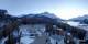 Sils im Engadin 27.11.2024 16:55