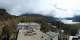 Sils im Engadin 17.04.2025 16:53