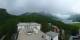 Sils (Engadin) 14.06.2025 16:53