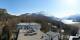 Sils (Engadin) 29.04.2025 16:53