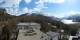 Sils (Engadin) 29.04.2025 16:53
